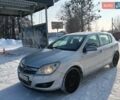 Сірий Опель Астра, об'ємом двигуна 1.6 л та пробігом 233 тис. км за 2700 $, фото 1 на Automoto.ua