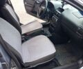 Сірий Опель Астра, об'ємом двигуна 1.4 л та пробігом 148 тис. км за 3911 $, фото 2 на Automoto.ua