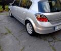 Сірий Опель Астра, об'ємом двигуна 1.8 л та пробігом 156 тис. км за 5800 $, фото 1 на Automoto.ua