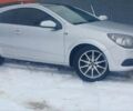 Сірий Опель Астра, об'ємом двигуна 1.25 л та пробігом 322 тис. км за 4400 $, фото 8 на Automoto.ua