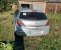 Сірий Опель Астра, об'ємом двигуна 1.72 л та пробігом 275 тис. км за 5000 $, фото 1 на Automoto.ua