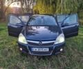 Сірий Опель Астра, об'ємом двигуна 1.6 л та пробігом 238 тис. км за 4500 $, фото 1 на Automoto.ua