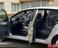 Серый Опель Астра, объемом двигателя 1.6 л и пробегом 249 тыс. км за 4999 $, фото 10 на Automoto.ua