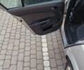 Серый Опель Астра, объемом двигателя 1.6 л и пробегом 181 тыс. км за 5350 $, фото 35 на Automoto.ua