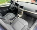 Сірий Опель Астра, об'ємом двигуна 1.6 л та пробігом 270 тис. км за 3500 $, фото 5 на Automoto.ua