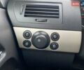Сірий Опель Астра, об'ємом двигуна 1.6 л та пробігом 257 тис. км за 3800 $, фото 10 на Automoto.ua