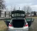 Сірий Опель Астра, об'ємом двигуна 1.6 л та пробігом 242 тис. км за 4400 $, фото 7 на Automoto.ua
