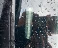 Сірий Опель Астра, об'ємом двигуна 1.6 л та пробігом 404 тис. км за 3100 $, фото 20 на Automoto.ua