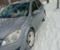Сірий Опель Астра, об'ємом двигуна 1.6 л та пробігом 231 тис. км за 5300 $, фото 3 на Automoto.ua