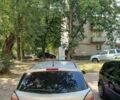 Сірий Опель Астра, об'ємом двигуна 1.42 л та пробігом 260 тис. км за 3600 $, фото 1 на Automoto.ua