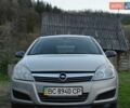 Сірий Опель Астра, об'ємом двигуна 1.4 л та пробігом 240 тис. км за 5350 $, фото 1 на Automoto.ua