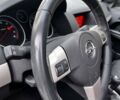 Сірий Опель Астра, об'ємом двигуна 1.4 л та пробігом 128 тис. км за 4800 $, фото 4 на Automoto.ua