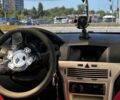 Сірий Опель Астра, об'ємом двигуна 1.4 л та пробігом 120 тис. км за 1794 $, фото 4 на Automoto.ua