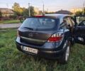 Сірий Опель Астра, об'ємом двигуна 1.6 л та пробігом 238 тис. км за 4500 $, фото 3 на Automoto.ua