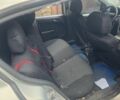 Сірий Опель Астра, об'ємом двигуна 0 л та пробігом 273 тис. км за 1010 $, фото 19 на Automoto.ua