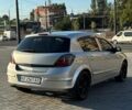 Серый Опель Астра, объемом двигателя 1.6 л и пробегом 149 тыс. км за 4499 $, фото 4 на Automoto.ua