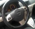 Сірий Опель Астра, об'ємом двигуна 1.6 л та пробігом 200 тис. км за 5200 $, фото 5 на Automoto.ua