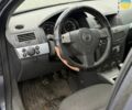 Сірий Опель Астра, об'ємом двигуна 1.4 л та пробігом 250 тис. км за 1981 $, фото 6 на Automoto.ua