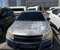 Сірий Опель Астра, об'ємом двигуна 1.4 л та пробігом 120 тис. км за 1794 $, фото 1 на Automoto.ua