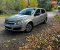 Сірий Опель Астра, об'ємом двигуна 1.38 л та пробігом 302 тис. км за 3500 $, фото 1 на Automoto.ua