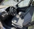 Серый Опель Астра, объемом двигателя 1.6 л и пробегом 250 тыс. км за 5200 $, фото 7 на Automoto.ua