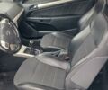 Сірий Опель Астра, об'ємом двигуна 1.25 л та пробігом 322 тис. км за 4400 $, фото 20 на Automoto.ua