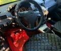 Сірий Опель Астра, об'ємом двигуна 1.4 л та пробігом 275 тис. км за 3300 $, фото 3 на Automoto.ua