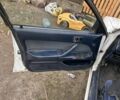 Сірий Опель Астра, об'ємом двигуна 1.6 л та пробігом 248 тис. км за 2999 $, фото 15 на Automoto.ua