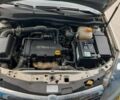 Сірий Опель Астра, об'ємом двигуна 1.4 л та пробігом 69 тис. км за 5300 $, фото 3 на Automoto.ua