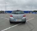 Сірий Опель Астра, об'ємом двигуна 1.6 л та пробігом 290 тис. км за 3999 $, фото 4 на Automoto.ua