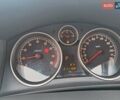 Сірий Опель Астра, об'ємом двигуна 1.8 л та пробігом 211 тис. км за 6100 $, фото 15 на Automoto.ua