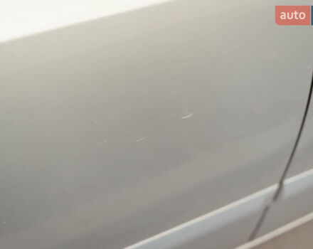 Сірий Опель Астра, об'ємом двигуна 1.6 л та пробігом 252 тис. км за 5400 $, фото 8 на Automoto.ua