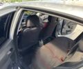 Сірий Опель Астра, об'ємом двигуна 1.4 л та пробігом 120 тис. км за 1794 $, фото 9 на Automoto.ua