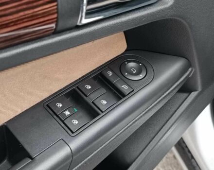 Серый Опель Астра, объемом двигателя 1.6 л и пробегом 255 тыс. км за 6490 $, фото 20 на Automoto.ua