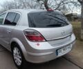 Сірий Опель Астра, об'ємом двигуна 1.6 л та пробігом 245 тис. км за 5350 $, фото 4 на Automoto.ua
