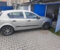Сірий Опель Астра, об'ємом двигуна 1.4 л та пробігом 69 тис. км за 5300 $, фото 6 на Automoto.ua