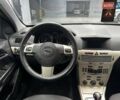 Сірий Опель Астра, об'ємом двигуна 1.6 л та пробігом 183 тис. км за 7000 $, фото 7 на Automoto.ua