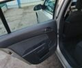 Сірий Опель Астра, об'ємом двигуна 1.36 л та пробігом 184 тис. км за 5950 $, фото 6 на Automoto.ua