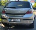 Сірий Опель Астра, об'ємом двигуна 1.6 л та пробігом 229 тис. км за 4000 $, фото 18 на Automoto.ua