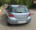 Сірий Опель Астра, об'ємом двигуна 1.6 л та пробігом 254 тис. км за 5600 $, фото 3 на Automoto.ua