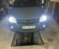 Сірий Опель Астра, об'ємом двигуна 1.6 л та пробігом 330 тис. км за 5009 $, фото 1 на Automoto.ua