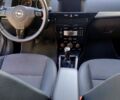 Сірий Опель Астра, об'ємом двигуна 1.8 л та пробігом 156 тис. км за 5800 $, фото 9 на Automoto.ua