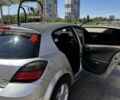 Сірий Опель Астра, об'ємом двигуна 1.4 л та пробігом 120 тис. км за 1794 $, фото 12 на Automoto.ua