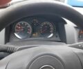 Сірий Опель Астра, об'ємом двигуна 1.4 л та пробігом 69 тис. км за 5300 $, фото 2 на Automoto.ua