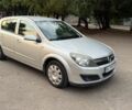 Сірий Опель Астра, об'ємом двигуна 1.6 л та пробігом 245 тис. км за 4200 $, фото 1 на Automoto.ua