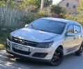 Сірий Опель Астра, об'ємом двигуна 1.6 л та пробігом 229 тис. км за 4017 $, фото 1 на Automoto.ua