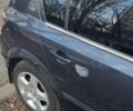 Сірий Опель Астра, об'ємом двигуна 1.6 л та пробігом 129 тис. км за 4300 $, фото 15 на Automoto.ua