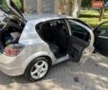 Серый Опель Астра, объемом двигателя 1.6 л и пробегом 250 тыс. км за 4600 $, фото 4 на Automoto.ua
