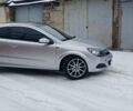 Сірий Опель Астра, об'ємом двигуна 1.25 л та пробігом 322 тис. км за 4400 $, фото 2 на Automoto.ua