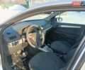 Сірий Опель Астра, об'ємом двигуна 1.6 л та пробігом 233 тис. км за 2700 $, фото 6 на Automoto.ua